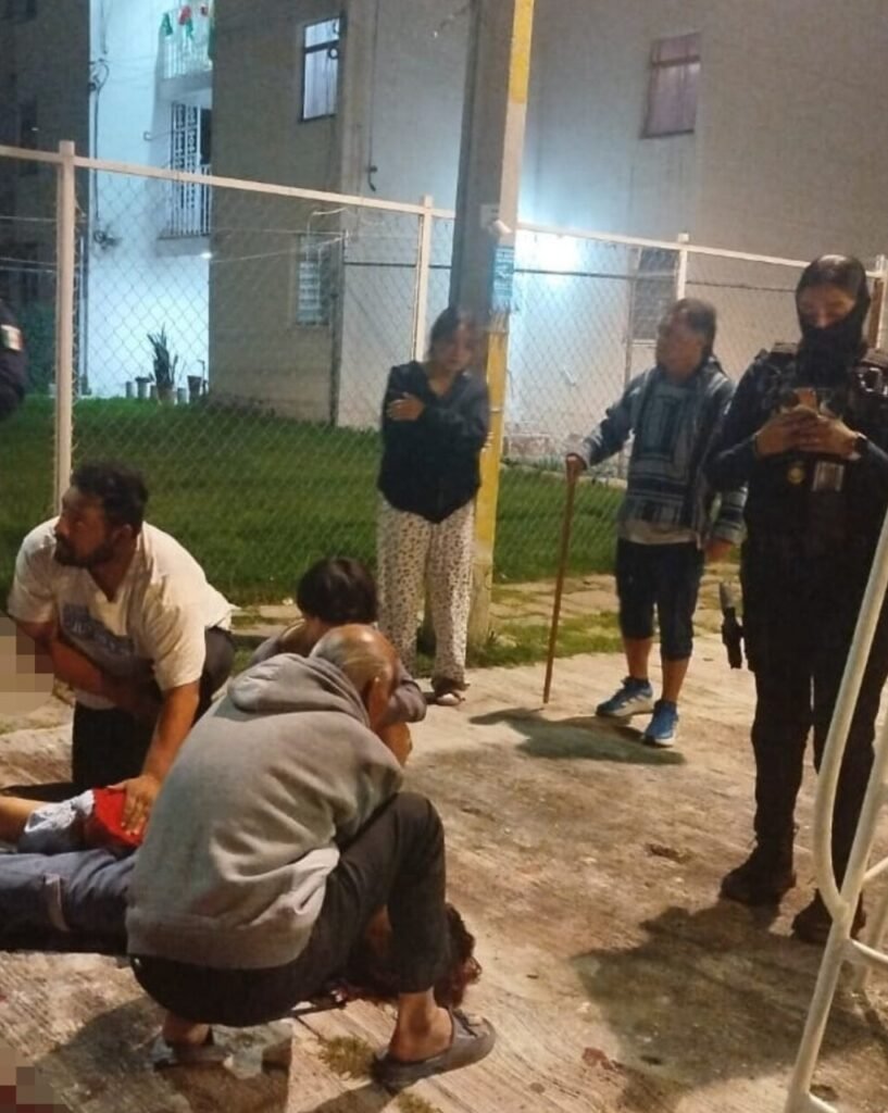 bosques-de-san-sebastian-817x1024 Tras SEDIF y Plan Hídrico, Atanacio Luna asume rectoría de la UPMP