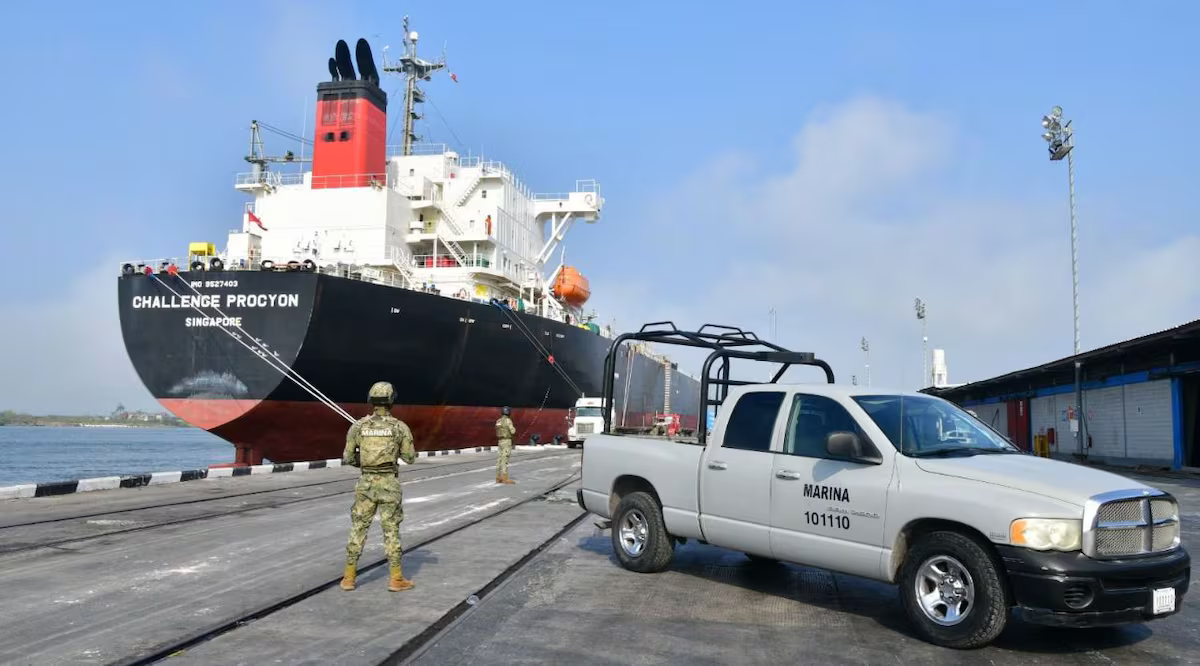 exdirector-de-aduana-revela-red-de-corrupcion-en-tampico