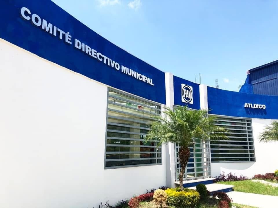 candidatos-dirigencia-pan-atlixco-2025 Beatriz Gutiérrez Müller se baja de la contienda por rectoría BUAP