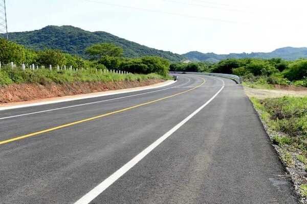 carretera-izucar SSP Puebla registra 360 solicitudes de Acompañamiento Bancario en 2025