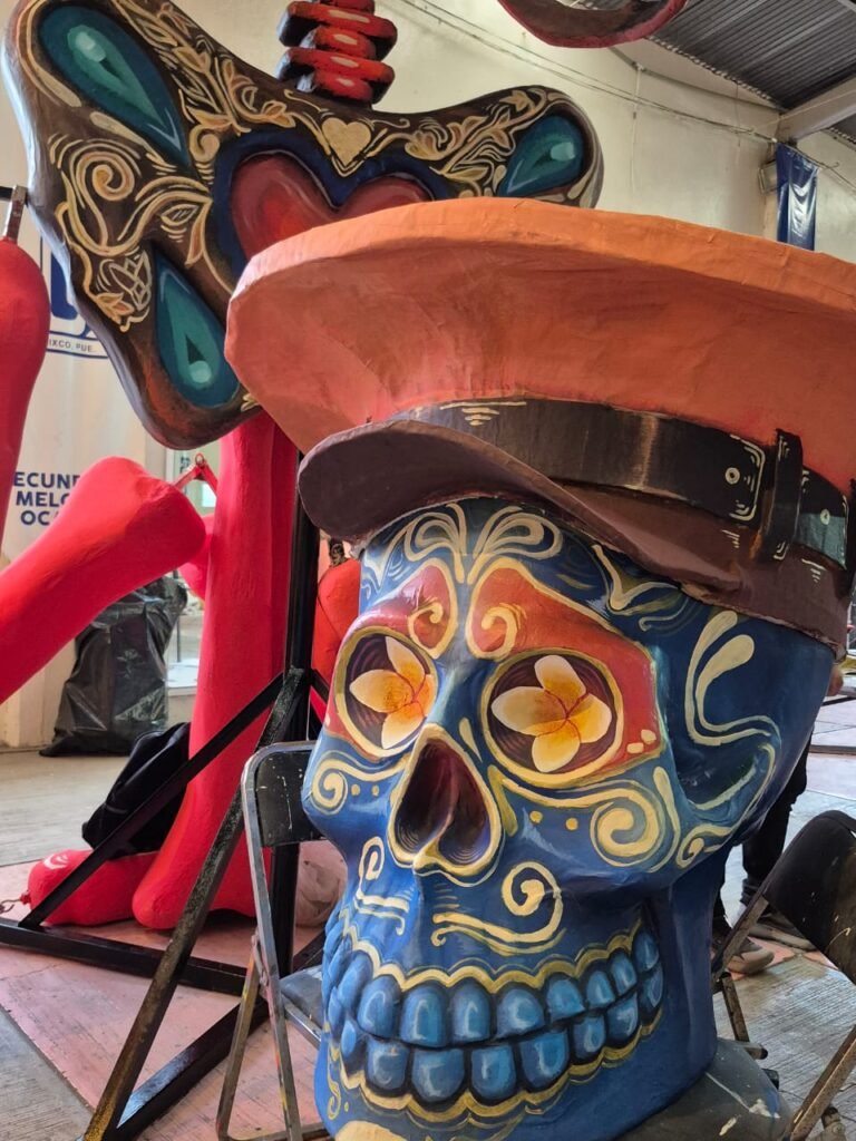 catrinas-768x1024 Apple lanzará el iPhone 17 en septiembre: lo que debes saber