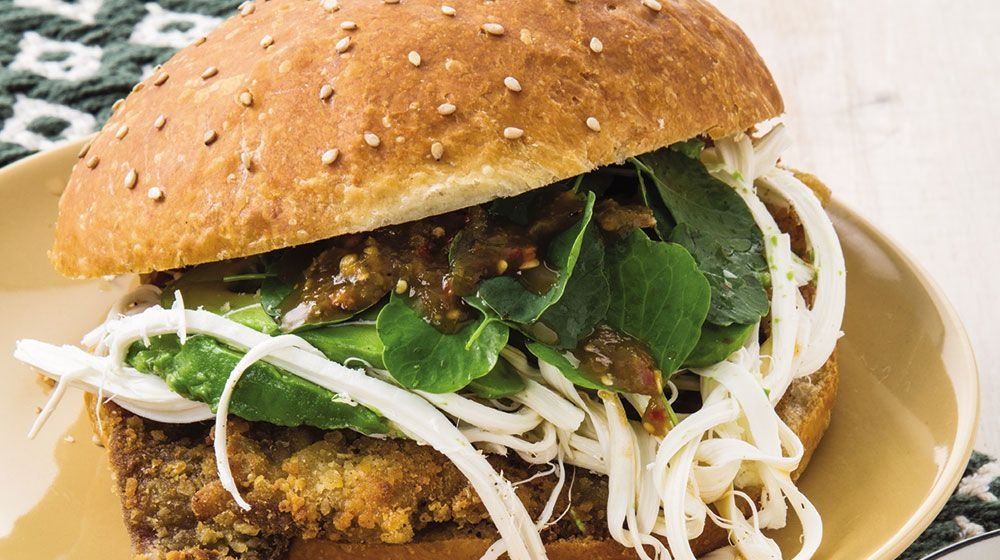 cemita Economía informal alcanza 16.4 millones de empleos en México 2025