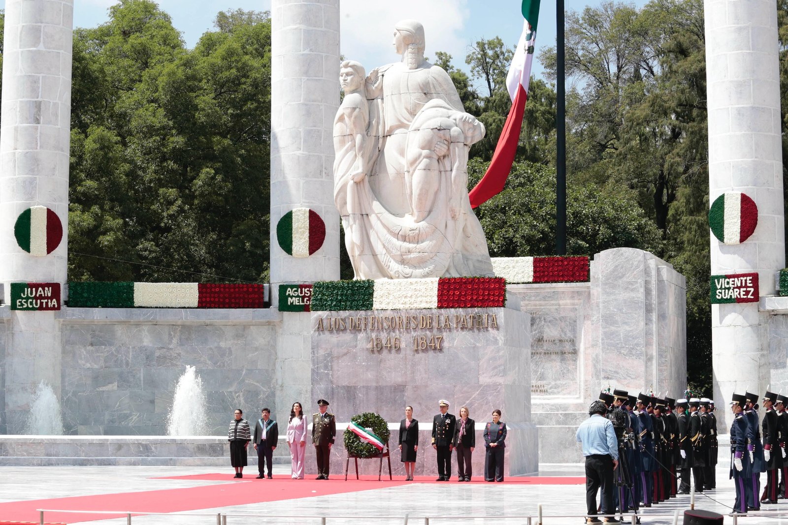 conmemoran-en-chapultepec-el-178-aniversario-de-la-gesta-heroica-de-1847