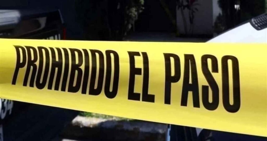 cinta-1024x542 Juez vincula a proceso a Pascual Bermúdez y Renato Romero en Puebla