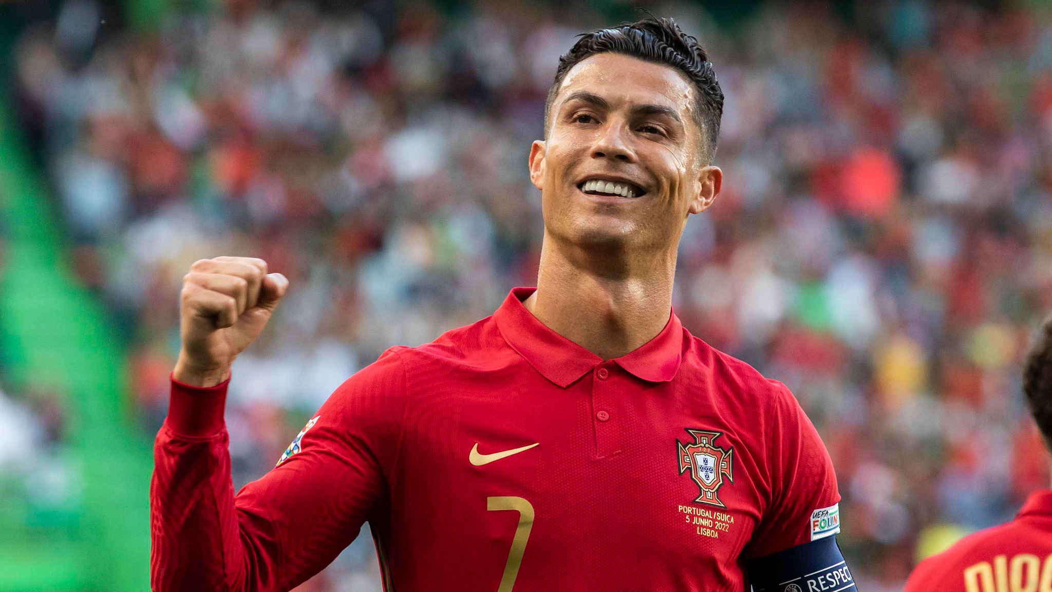 cristiano-ronaldo-jugara-en-mexico-portugal-rival-en-el-coloso-de-santa-ursula