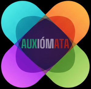AUXIOMATA PATRIO