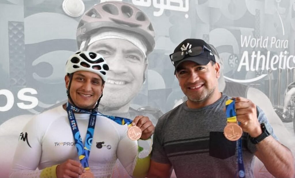 deporte-carrera-1024x619 Inegi: inflación de agosto sube a 3.57%; alimentos y vivienda pesan