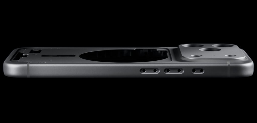 design_endframe__ckynsj4a5lua_large_2x-1024x489 iPhone 17 Pro y Pro Max: rediseño, cámaras de 48 MP y chip A19 Pro