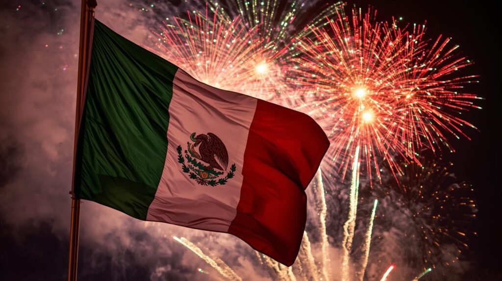 diseno-celebracion-1024x573 BUAP en Atlixco: Lilia Cedillo promete “Rechazo Cero” para jóvenes