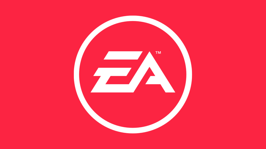 ea-featured-image-generic-brand-logo.png.adapt_.crop16x9.1023w Arabia Saudí, Silver Lake y Jared Kushner adquieren EA por 55 mil millones de dólares