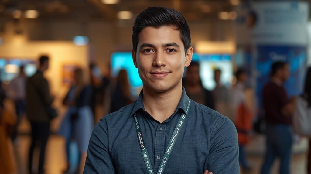 elaborame-una-imagen-de-un-joven-con-rasgos-mexicanos-que-de-fondo-se-vea-que-esta-Encuentro-Internacional-de-Ciencia-Tecnologia-y-Emprendimiento-1024x573 Estudiantes del CECyTE Puebla arrasan en encuentro internacional de ciencia