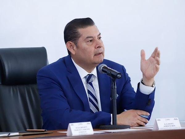 empresarios José Chedraui mejora aprobación y sube al lugar 15 en ranking Mitofsky