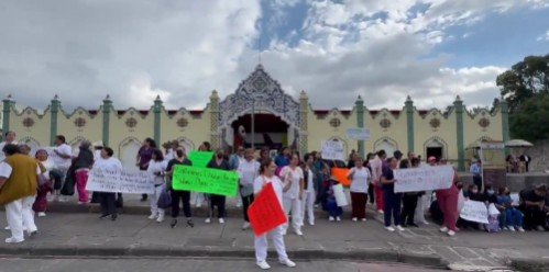 enfermeras Videojuegos con violencia tendrán IEPS de 8% en México desde 2026