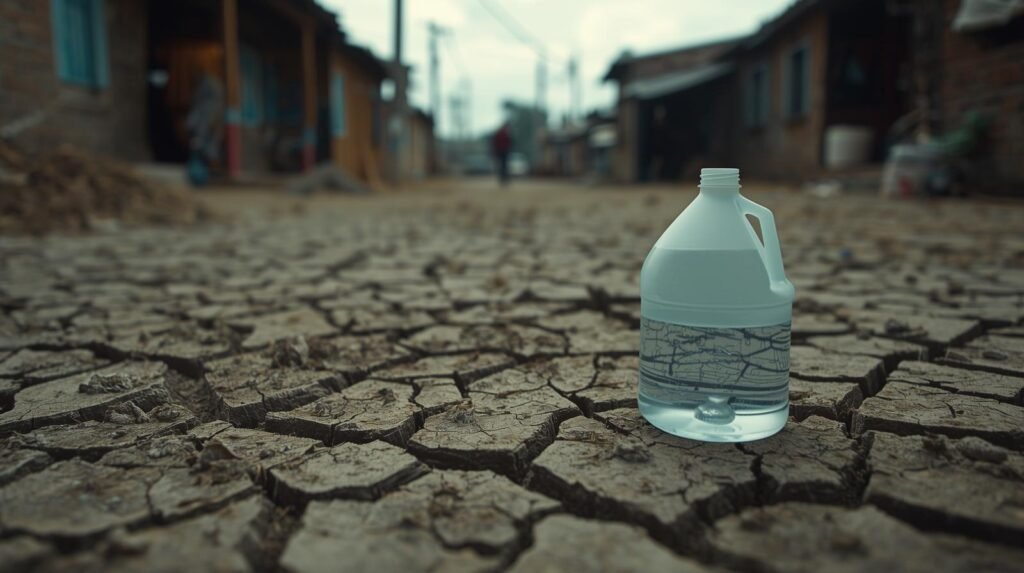 escasez-de-agua1escasez-de-agua1-1024x573 Deuda de más de 4 mdp con CFE agrava escasez de agua en Xochimehuacan