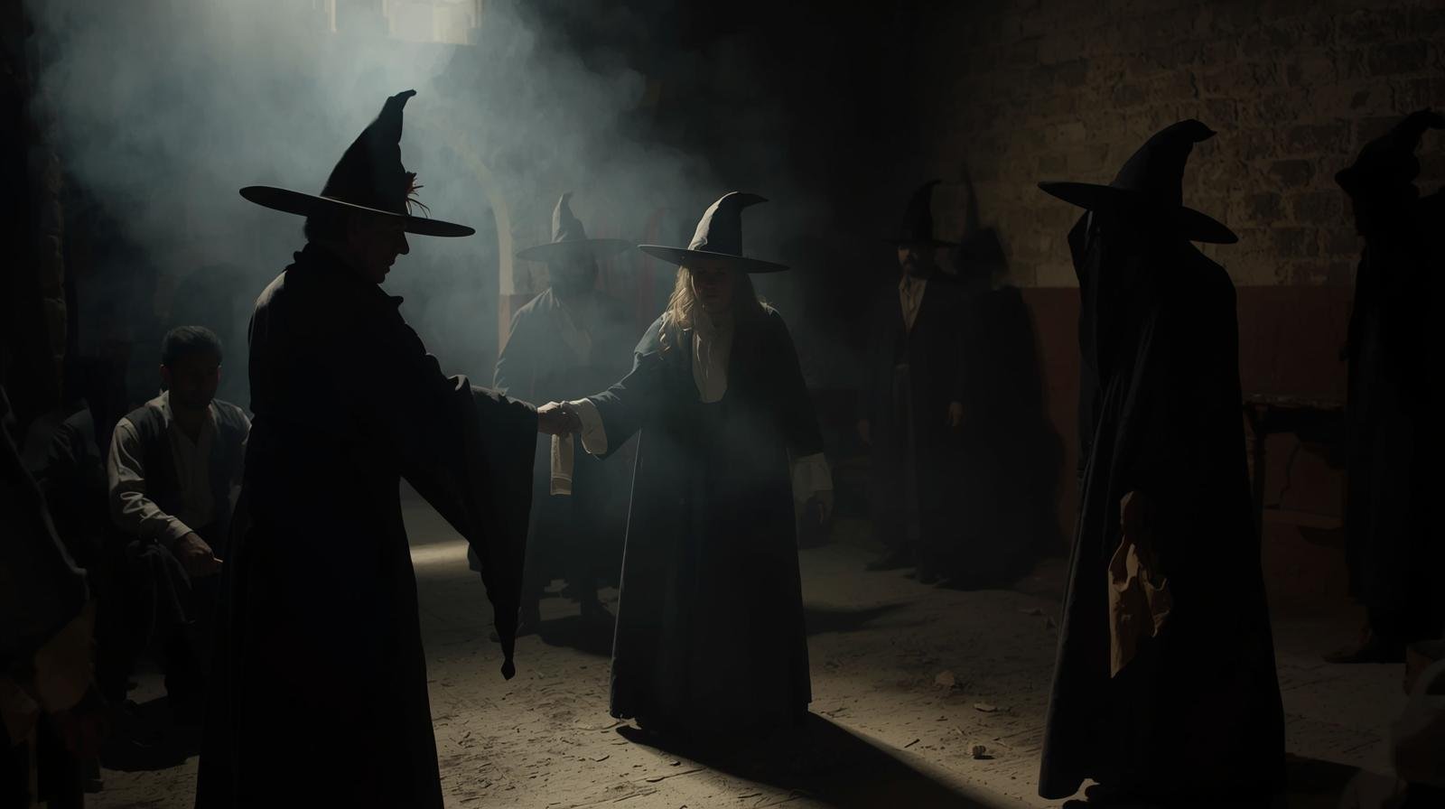 catalogo-expedientes-virreinales-brujeria-michoacan