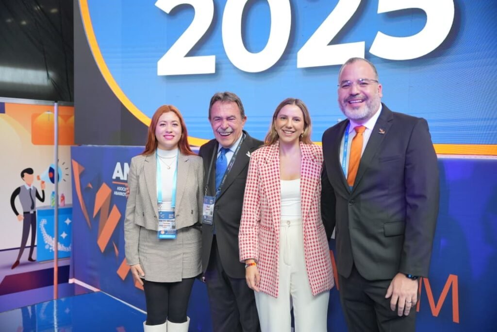 expo-latam-1024x683 ONU-DH insta a México a garantizar justicia a víctimas de desapariciones