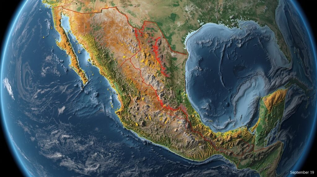 fallas-tectonicas-pais-Mexico-continente-americano-planeta-tierra-terremotos-sismos-19-septiembre-1024x573 Municipio de Puebla fortalece rendición de cuentas con SESEAP