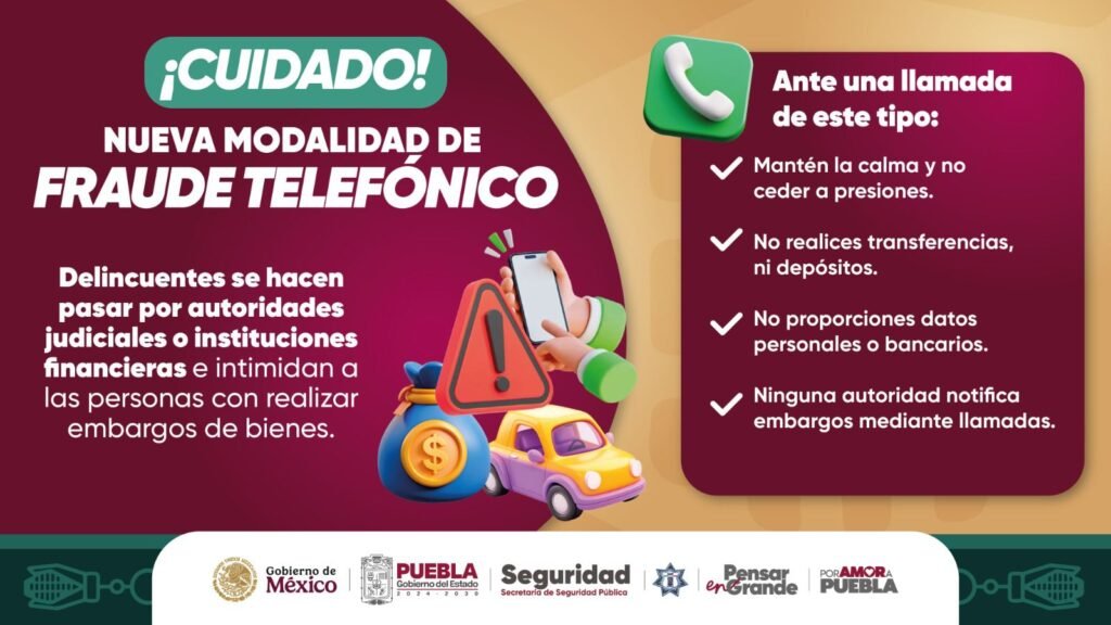 fraude-1024x576 Acordonan CIS de Cuautlancingo tras desplome parcial de su fachada