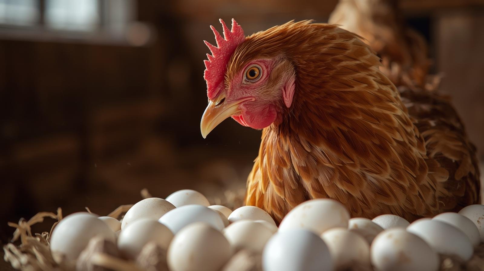 el-sorprendente-proceso-del-huevo-de-gallina-de-la-yema-a-la-cascara