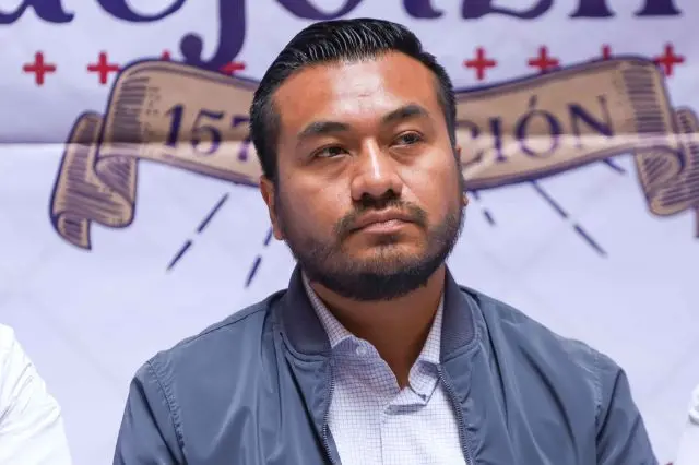 huejotzingo Instituto D’Amicis cede ante padres y expulsa a alumno investigado