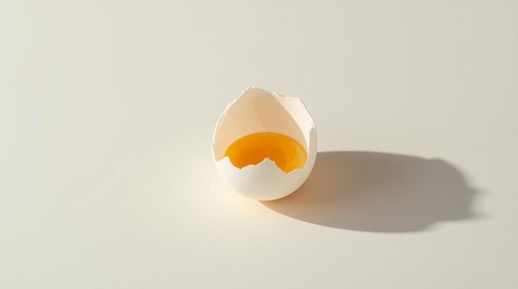 huevsss-1024x573 El sorprendente proceso del huevo de gallina: de la yema a la cáscara