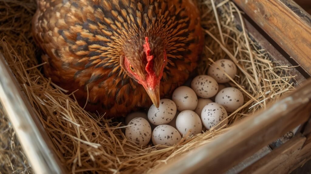 huevvooo-1024x573 El sorprendente proceso del huevo de gallina: de la yema a la cáscara