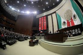 /pef-2026-diputados-aumento-sueldo-seguro-de-vida