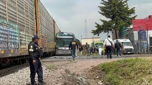 images-3 Cuetzalan fue sede del 9.º Encuentro Nacional de Voladores 2025