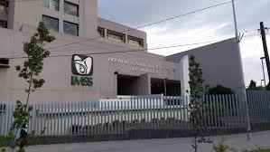 images Checo Pérez y Bottas, la apuesta de Cadillac para debutar en Fórmula 1