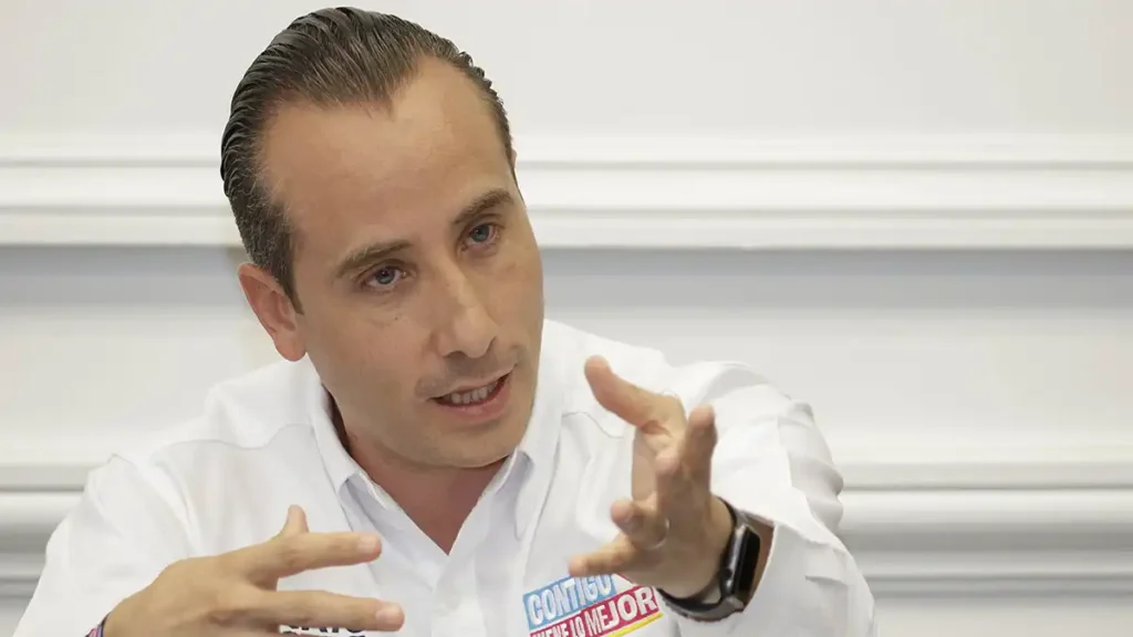 mario-riestra-1024x576 Puebla refuerza transparencia con capacitación a contralores municipales