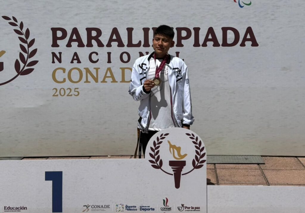 medallas-1024x715 F1 GP Italia 2025: fechas, horarios y lo que viene en el Mundial