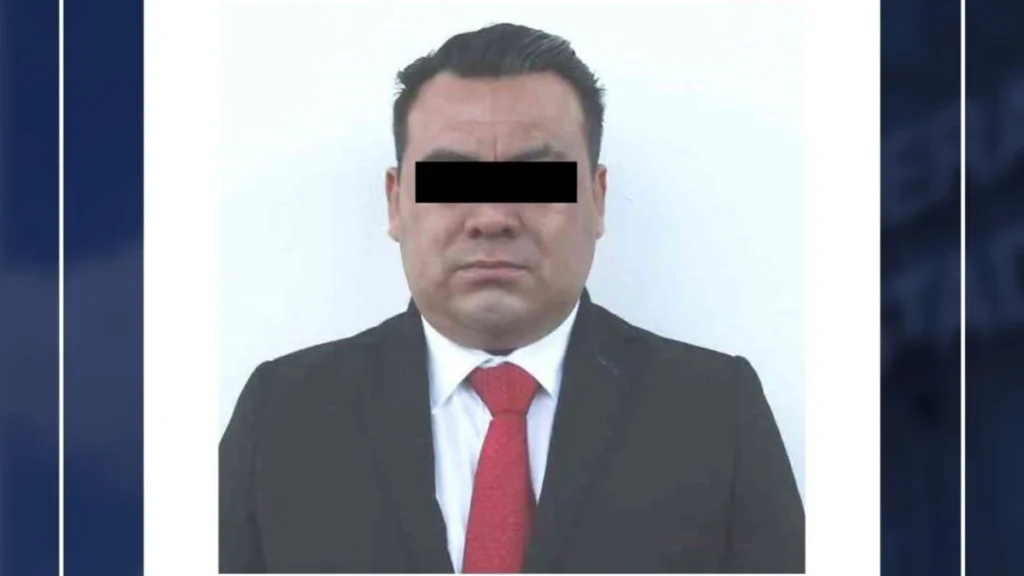 ministerial-2-1024x576 Con 180 mil asistentes, Residente cimbró el Zócalo con rap combativo