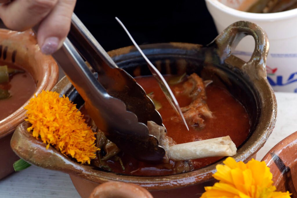 mole-de-caderas-2-1024x683 Apple lanzará el iPhone 17 en septiembre: lo que debes saber