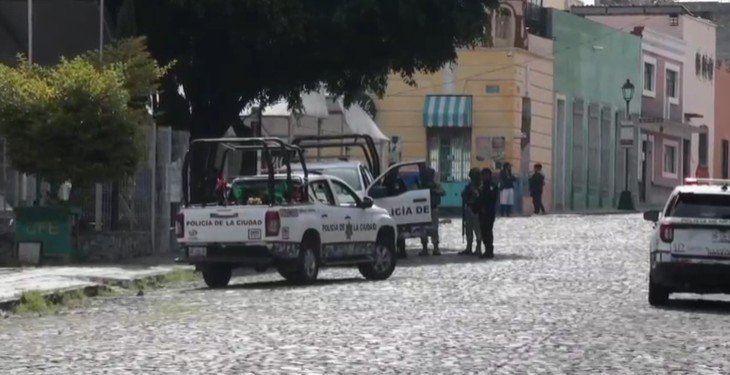 muerto Super Bowl 2025: Roger Goodell no descarta a Taylor Swift en el show