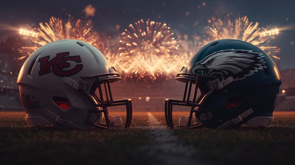 nfl-1024x573 Gobierno de Puebla asumirá remodelación del Paseo Bravo mediante comodato