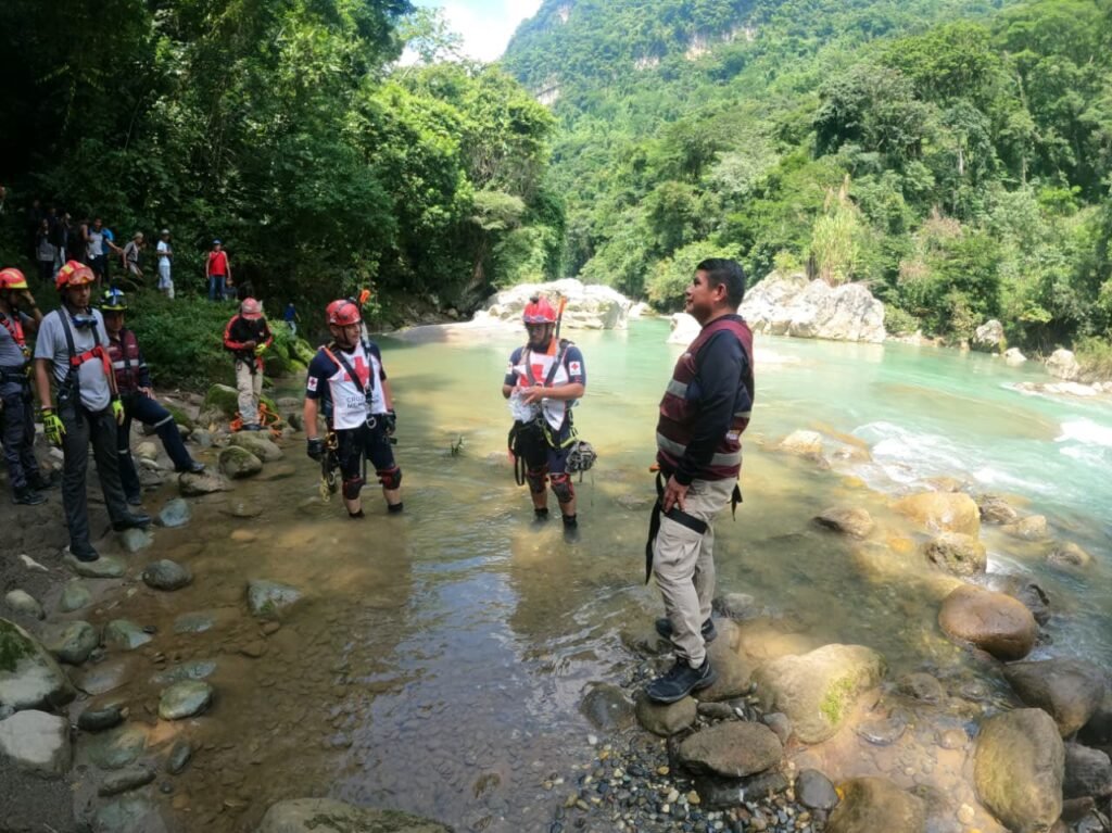 nina-1-1024x767 Plural TV sustituye a Justicia TV con Mardonio Carballo como Director