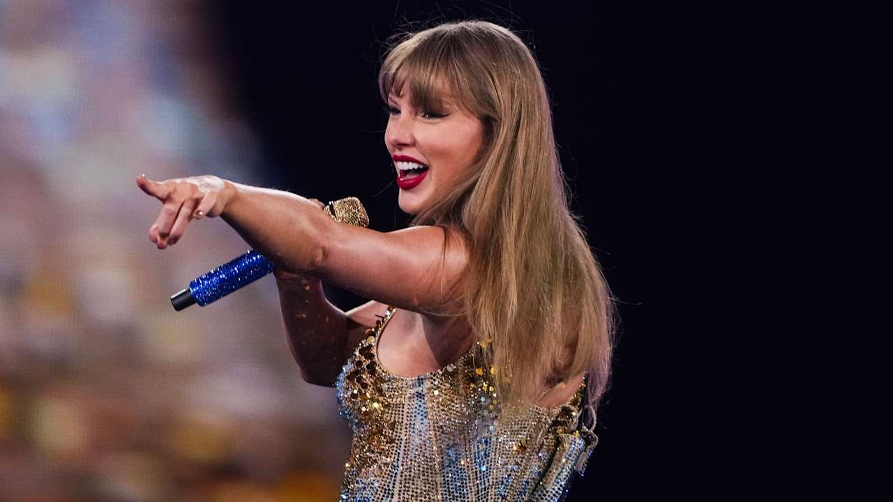 super-bowl-2025-roger-goodell-no-descarta-a-taylor-swift-en-el-show