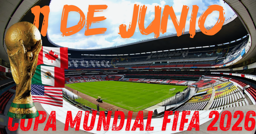 paint-1024x538 Festival Huey Atlixcáyotl 2025 celebrará 60 años en Atlixco este 28 de septiembre