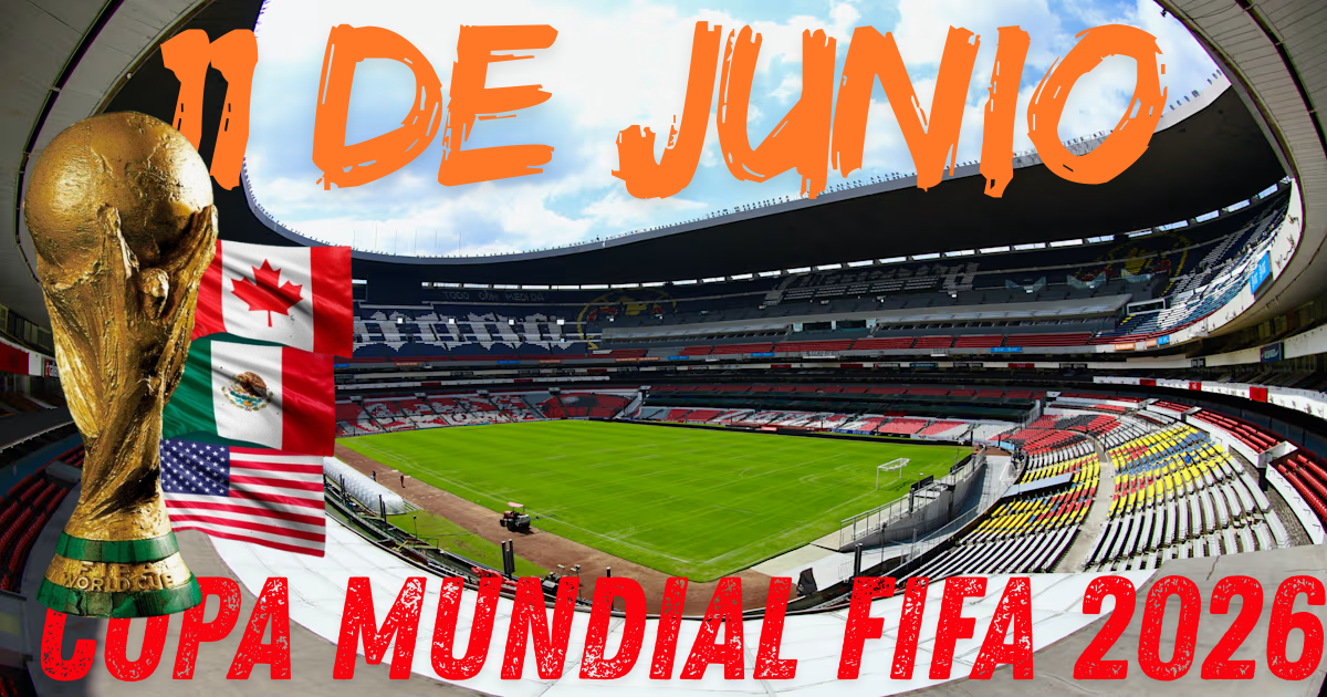 11-de-junio-de-2026-sera-feriado-en-cdmx-por-inauguracion-del-mundial