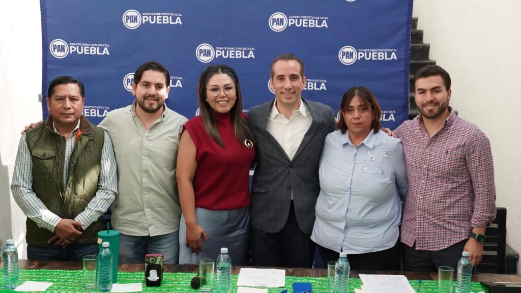 pan-2-1024x576 Ayuntamiento intensifica bacheo en La Margarita con supervisión de David Aysa