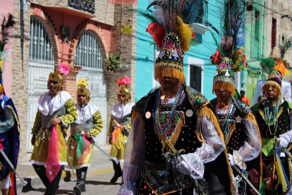 portada-1024x683 Claudia Sheinbaum asistirá a la sesión solemne del nuevo Poder Judicial