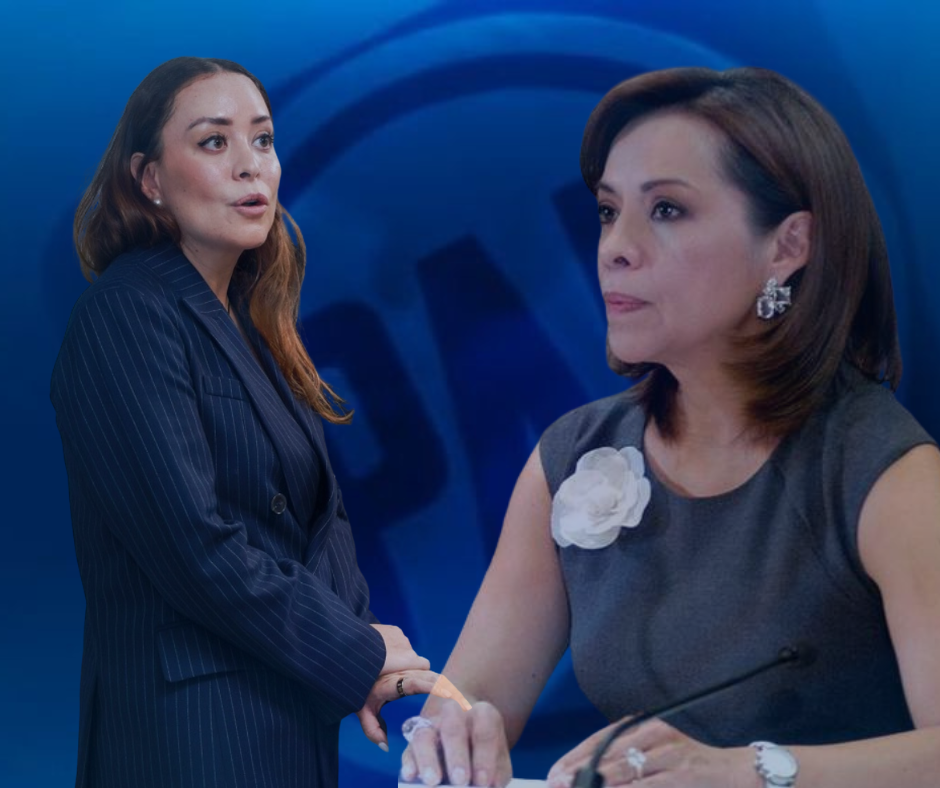 post-josefina-hija Controversia en Puebla: D’Amicis no expulsa a alumno imputado por homicidio