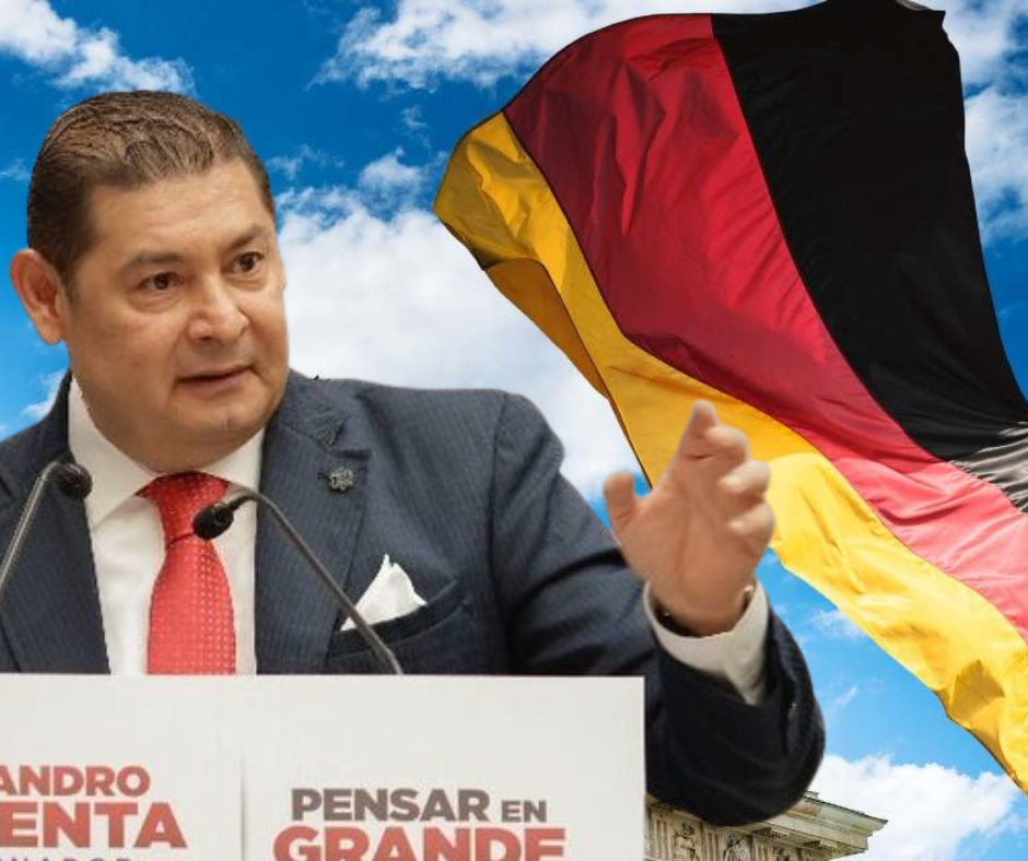 post-viaje-a-alemnai Accidente en la Puebla-Orizaba: pipa vuelca y provoca incendio