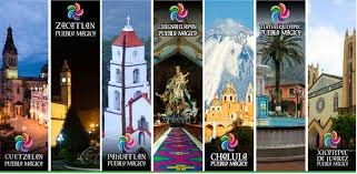 pueblos-magicos Alcaraz vs Sinner: el US Open 2025 define al número 1 del tenis