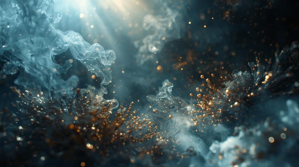 registros-akashicos-la-memoria-del-alma-y-guia-hacia-la-sanacion-interior-3-1024x573 Registros Akáshicos: la memoria del alma y guía hacia la sanación interior