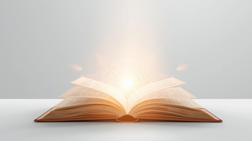 registros-akashicos-la-memoria-del-alma-y-guia-hacia-la-sanacion-interior-4-1024x573 Registros Akáshicos: la memoria del alma y guía hacia la sanación interior