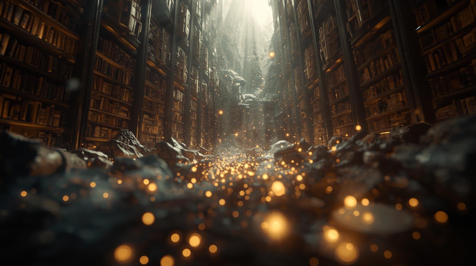 registros-akashicos-la-memoria-del-alma-y-guia-hacia-la-sanacion-interior