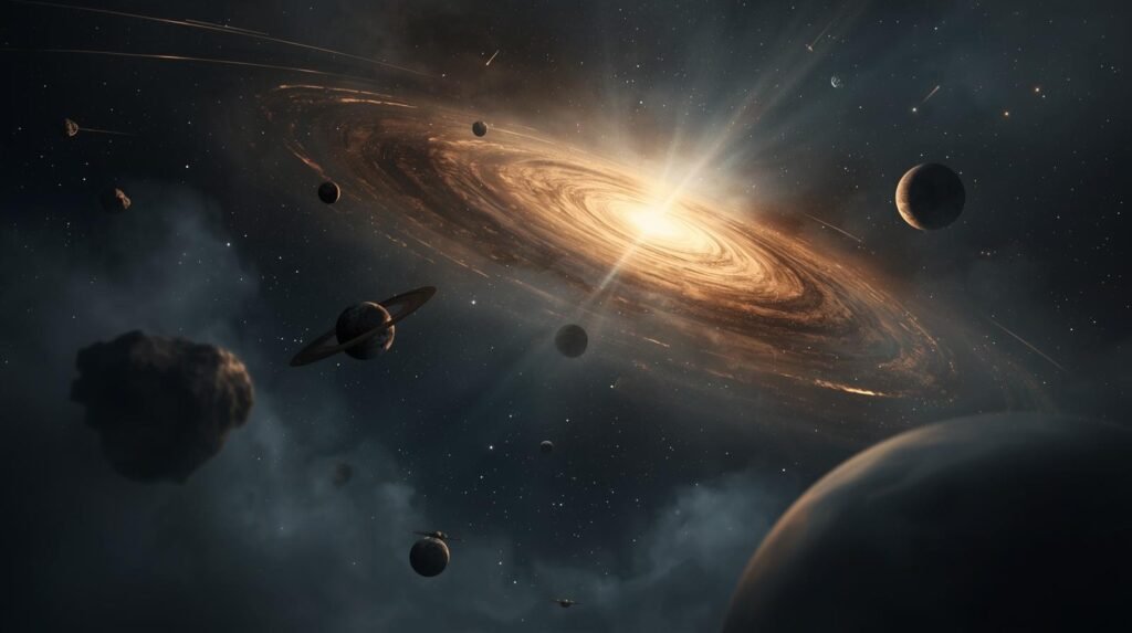 semana-astro-2-1024x573 100 horas de Astronomía en Puebla: talleres y proyección de Interestelar