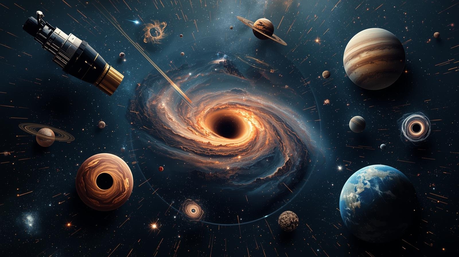 puebla-100-horas-astronomia-semana-mundial-espacio-2025