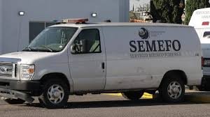 semefo Semifinal de México Canta: Legado de Grandeza y talento mexicano